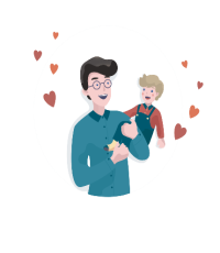 تولید - محصول