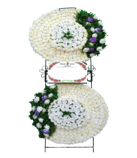 تولید - محصول